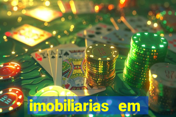 imobiliarias em cruzeiro sp venturelli